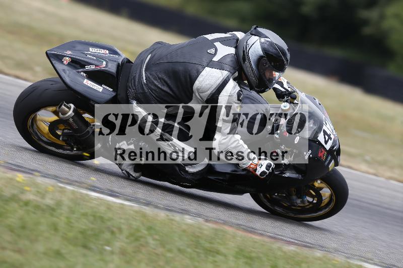 /32 07.07.2025 Plüss Moto Sport ADR/Freies Fahren/42